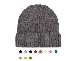 1425 WINTERMUTS 15% MERINO WOL