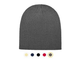 1428 PROMO WINTERMUTS