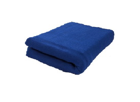 1560 FLEECE PLAID