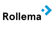 Rollema 