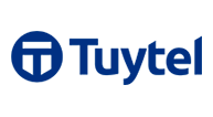 Tuytel